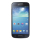 Samsung Galaxy S4 Mini I9195 czarny - 152325 - zdjęcie